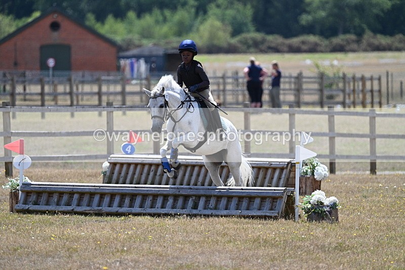 WJ7_0511 - 40cm Time 12:10 to 12:20