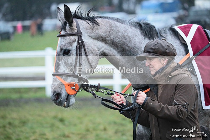 PtP 080226  1580 - Combined Services PtP Larkhill 08/02/2026