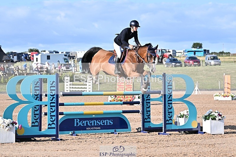 250801-183100-07843 - Cls 19 Nat 1.30