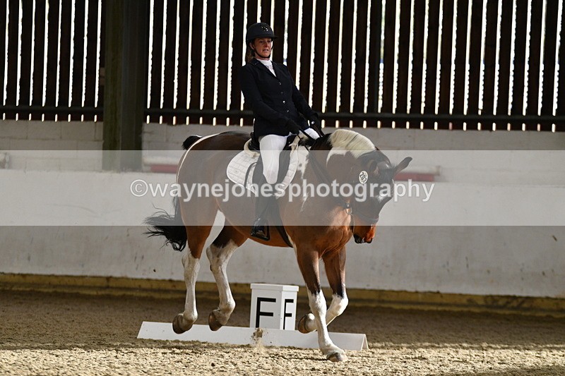 WJ5_1844 - Time 10:30 to 11:07