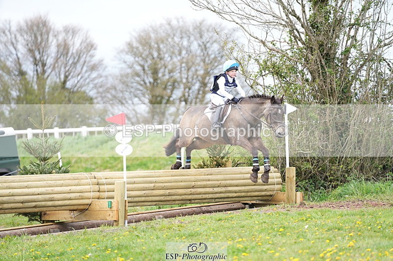 250419-142822-11498 - 814-Beatrice.Stone-COFFEYS.NIGHT.STRIKER