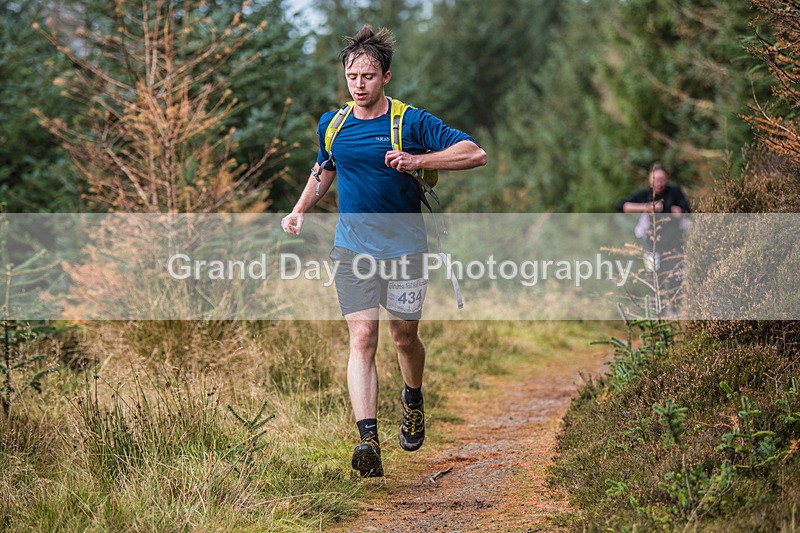 Glentress-1031 - High Terrain Events Glentress 21 & 10K Trail Races Saturday 15th November 2025