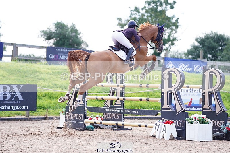 240804A-091344-10063 - Cls 42 National 1.30m Open