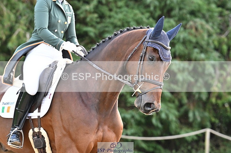 251023A-105449-01115 - C-224-Susie.Berry