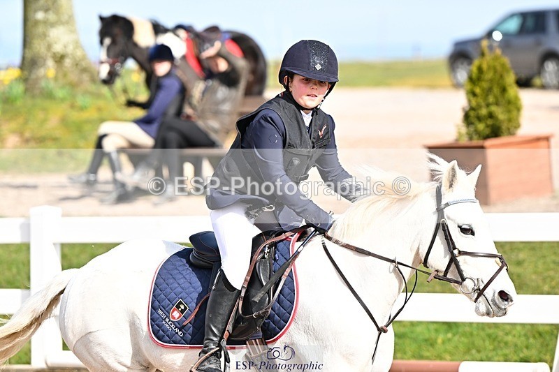 250308-134138-02087 - Cls 31 11 Years and Under