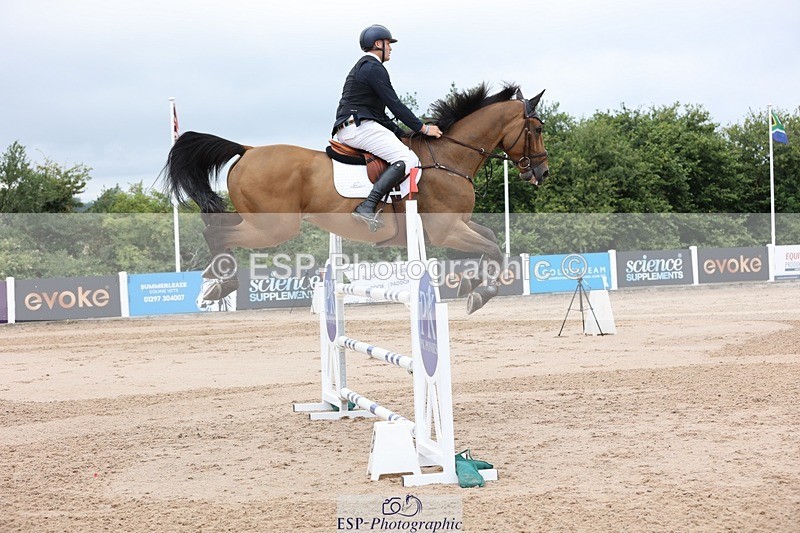 250717-105615-04111 - Cls 13, 1 Star Silver Tour Start to Break