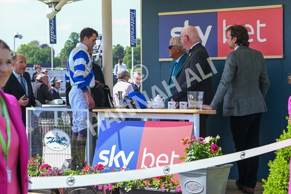 140525-Race 1-Almoshher-1714 - Race 1 2.10pm Sky Bet Race To The Ebor Jorvik Handicap