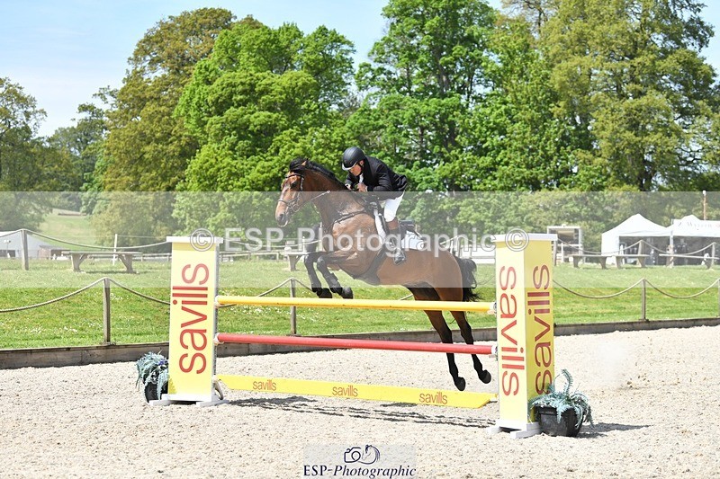 230514-140524-11652 - Cls 35 Snr Fox