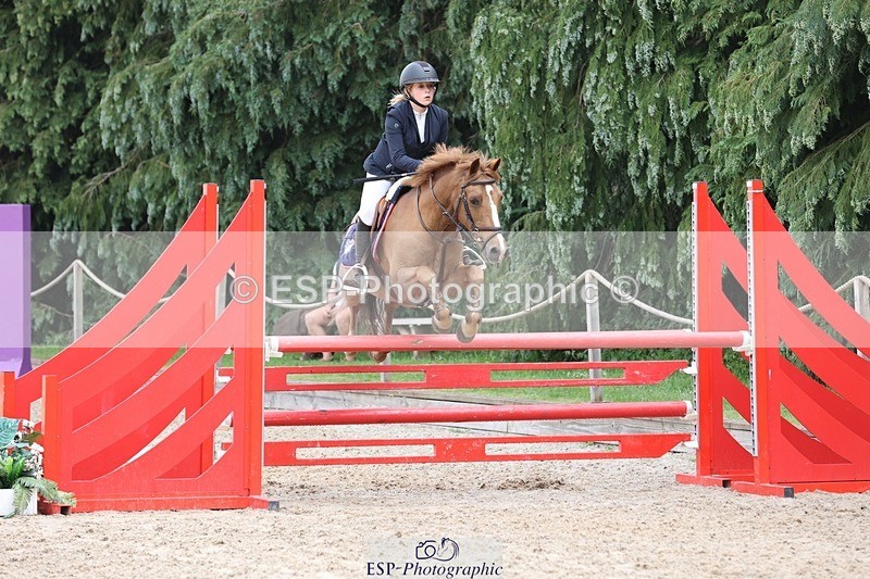 230617-100201-00984 - Cls 08a Pony 1.05