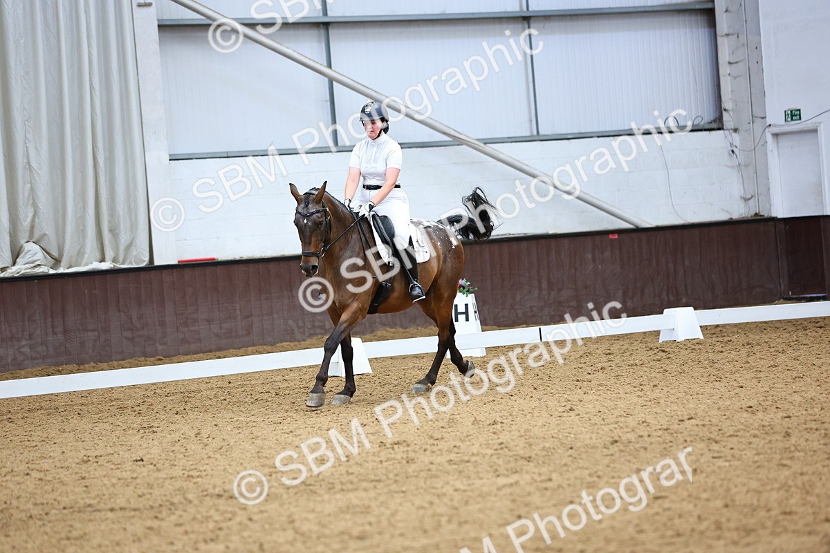 SBM_020685 - Class 9/10 - AM4 & Adv Med FSM