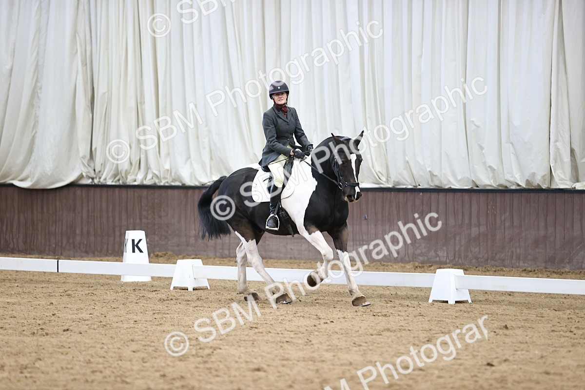 SBM_008716 - Class 13 - FSM