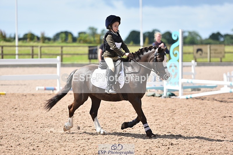 240616A-110226-00584 - Class 02 40cm LR & A