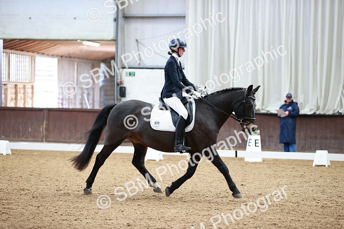 SBM_000514 - Ele 4