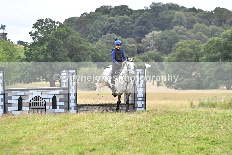 WJ5_0723 - Time at Jump 11:31 to 12:19