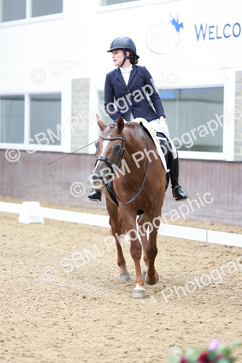 SBM_007504 - Prelim 5 - 12.16-14.11