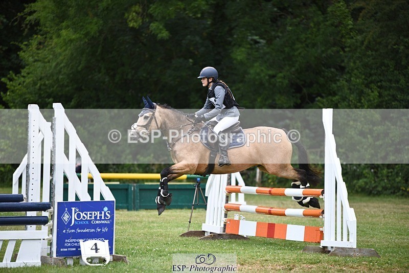 240630-130420-01238 - 803-Scarlette-Culmore_Warrior