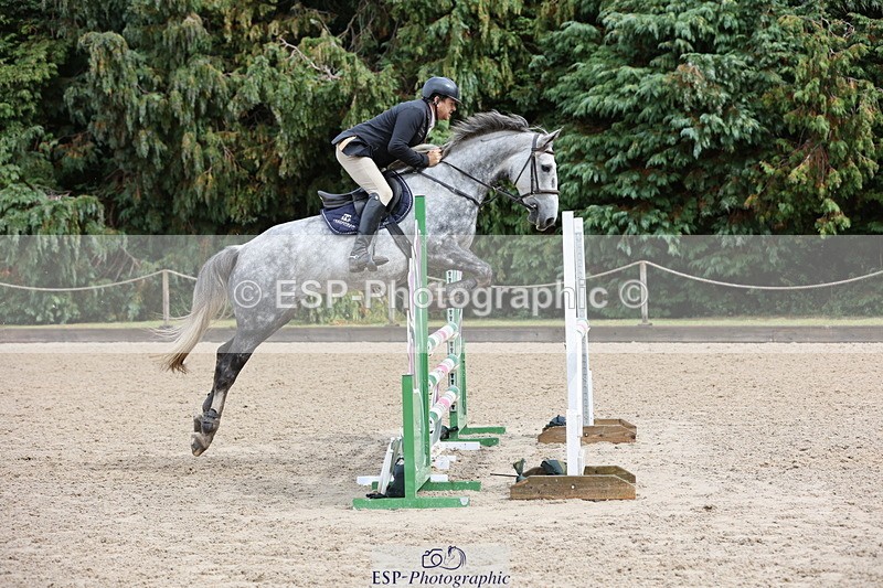 250831A-134039-10344 - Cls 42 Snr 1m Grand Prix