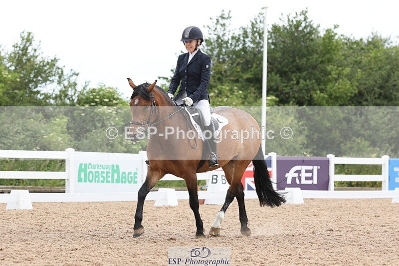 240622A-104736-08955 - Cls 26 BD Novice 22