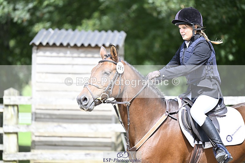 240823X-131132-17449 - 60cm R2 12.30 to 14.40 - All Photos