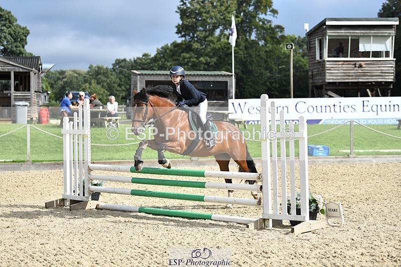 230820-102027-00200 - 80cm - Round 1