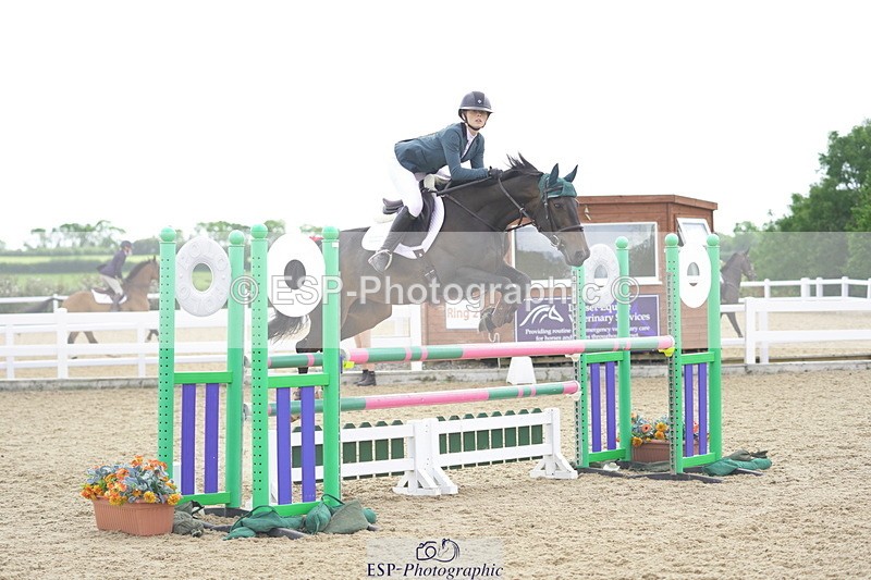 230729A-144454-06659 - Cls 24 1.05m Amateur Quali