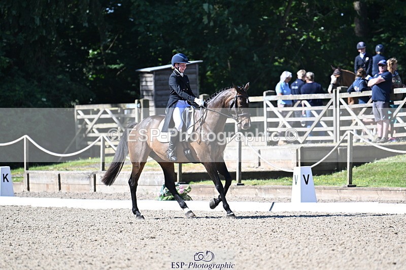 250522A-094821-02743 - A-008-Ada.Marson-IZZIETOP