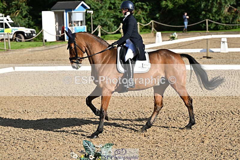 241023-144021-00361 - 102-Holly.Morris-ROYALE.LOUIS