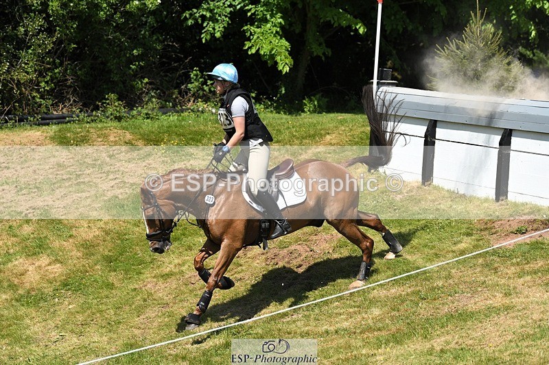 230527-141648-09894 - 323-CHESTNUT_BOBBY-Molly_Fletcher-XC