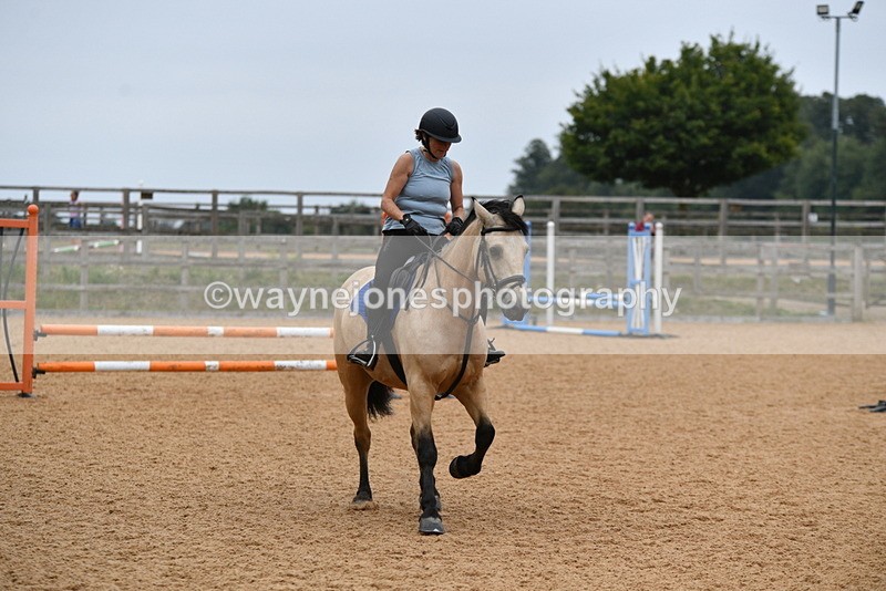 WJ5_3698 - SJ 10:00am