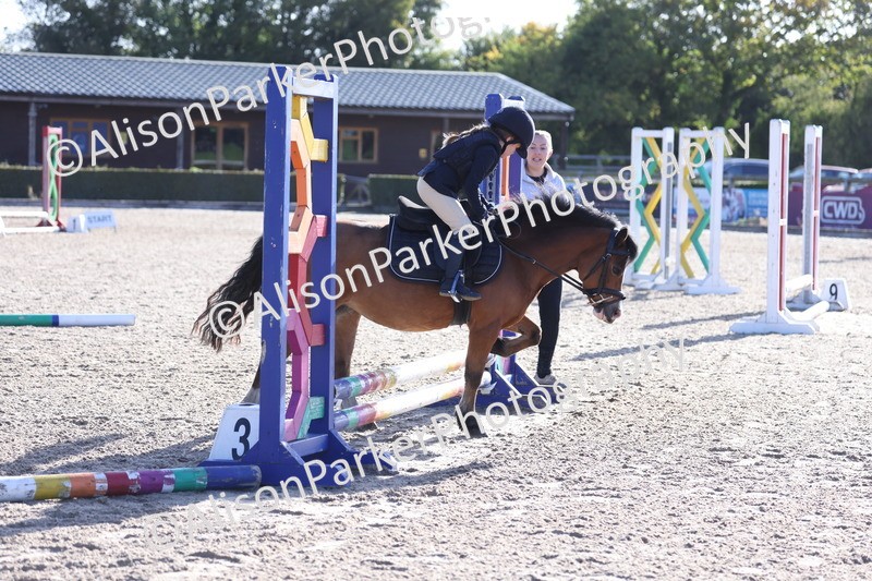 20251005-0012 - Class 1 - 40cm