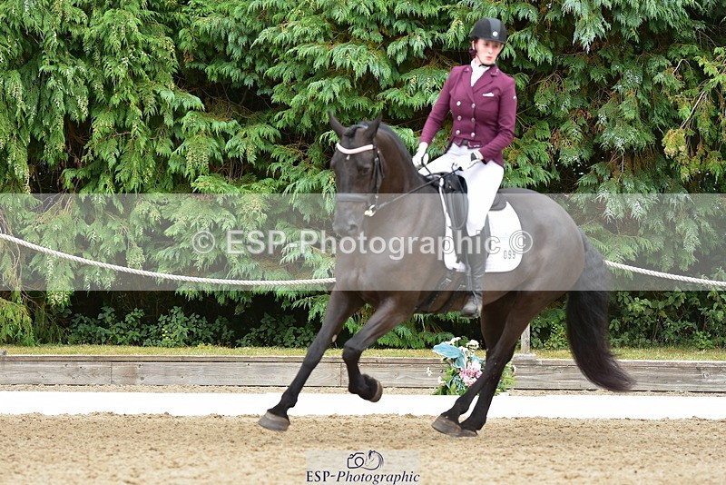 250719A-152300-06792 - 099-Paige.Beattie-Orcaber.Dark.Secret