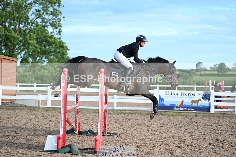 240611A-194941-01435 - 1m