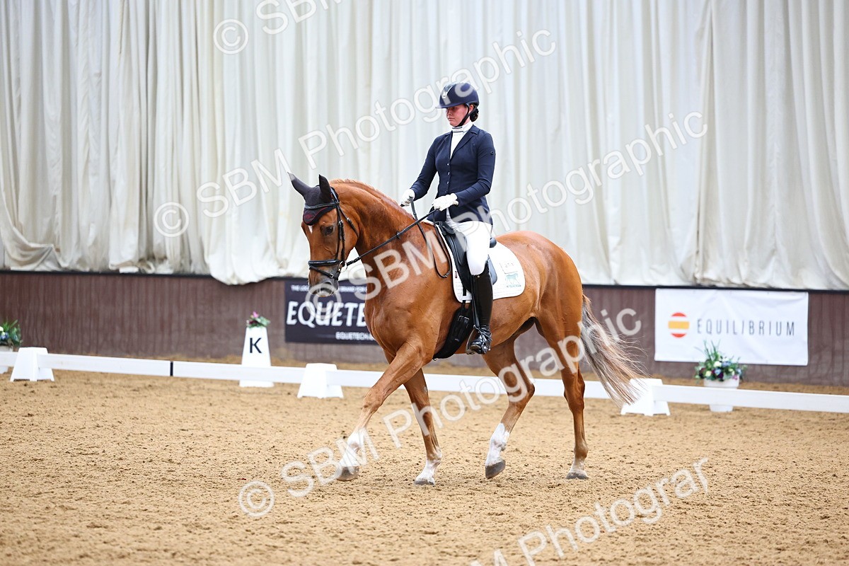 SBM_006429 - Class 5 - novice 6 - 12.04-13.07