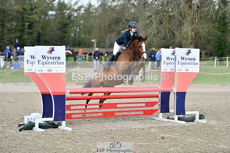 240324-082953-01656 - Cls 7 British Novice & 90cm Open