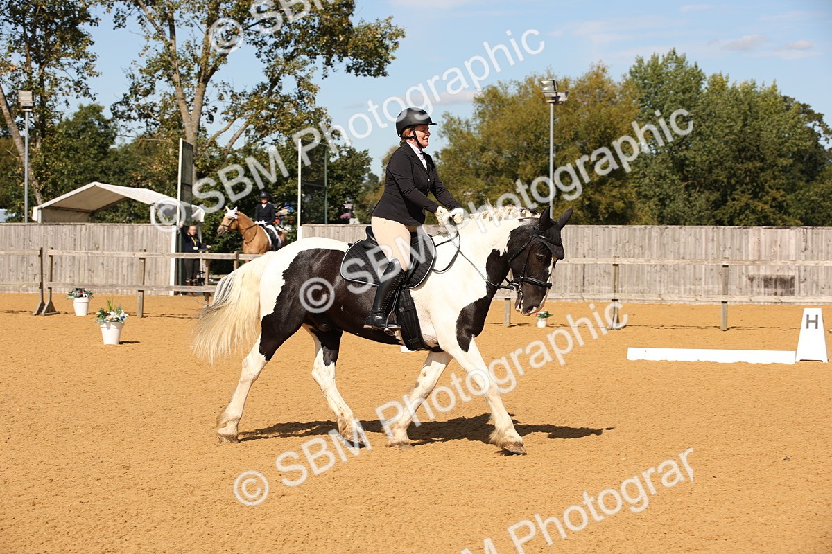 SBM_24120 - D5 - Small Tour Championship - Intro C