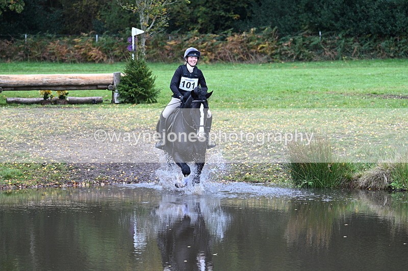 WJ7_3901 - Time 11:37 to 11:48