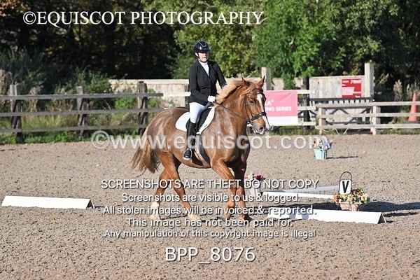 BPP_8076 - LONG ARENA
