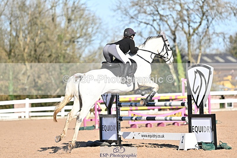 241113A-114448-00373 - Cls 03 Snr 1.05m