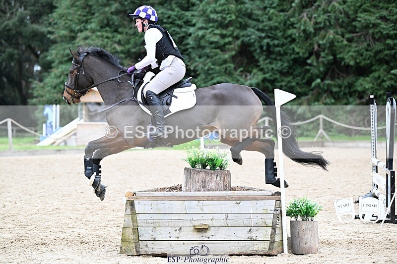 241116-120548-01236 - Cls 2 80-85cm 11.30 to End