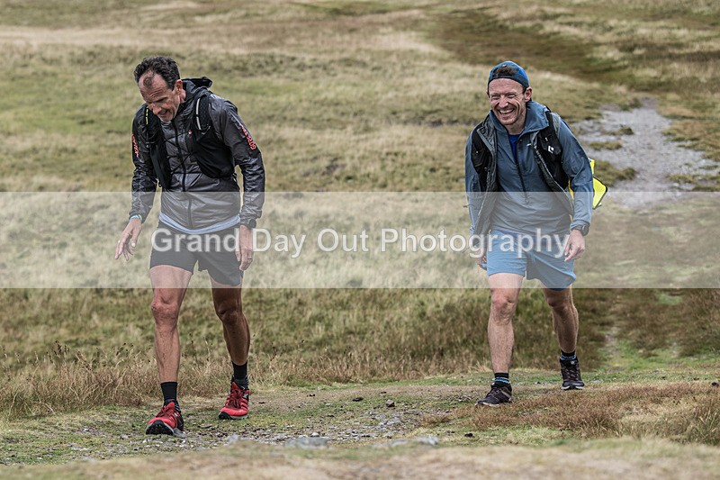 Sedbergh Hills-865 - Sedbergh Hills Fell Race Sunday 16th August 2026