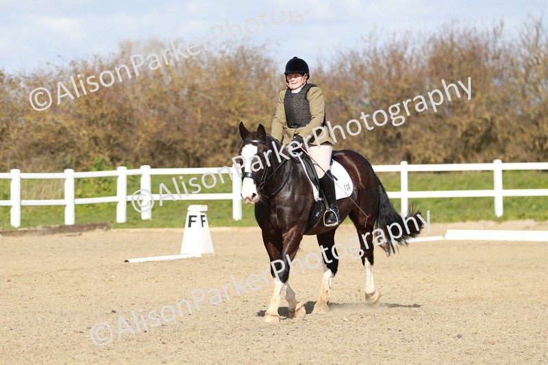 20260314-2870 - DR3 - Prelim 1