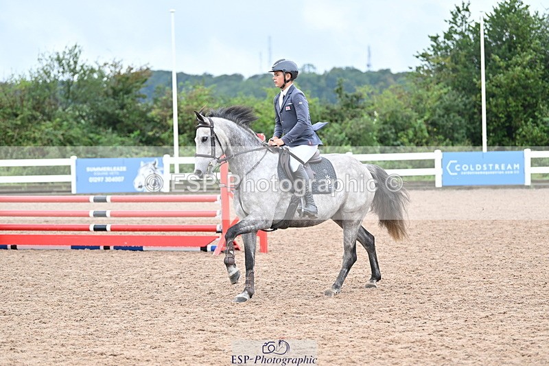 240908A-111748-03305 - Cls 18 A&B Pony Brit Nov & 80 Opern