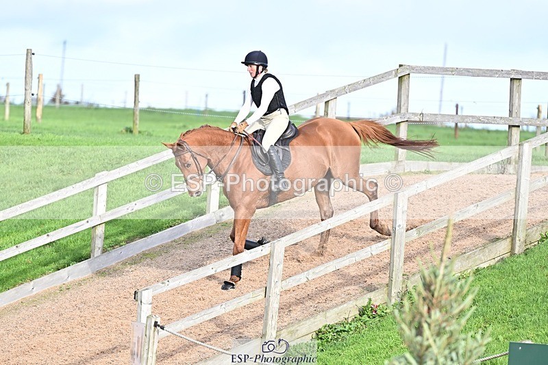 251102-132156-00629 - 90cm