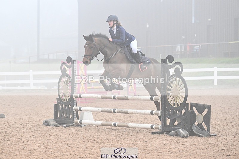 260307-141110-01422 - Cls 18 Pony Discovery and 90cm