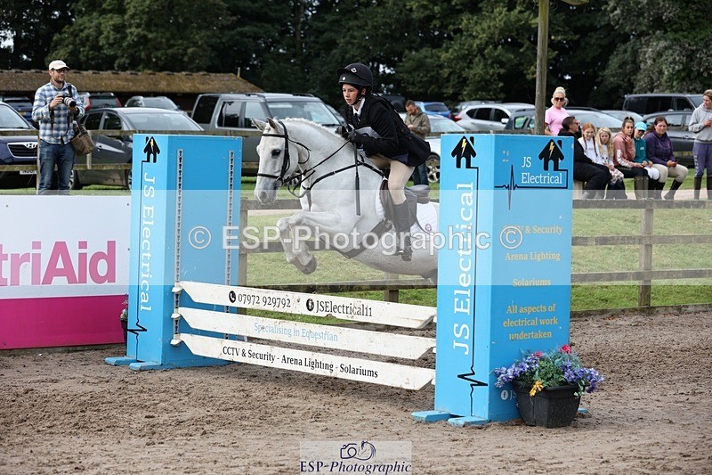 230826-102833-14455 - Round 1 9.40 to End