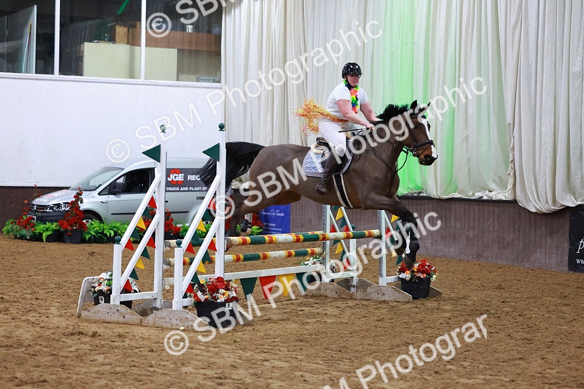 SBM_003968 - Pro/Am
