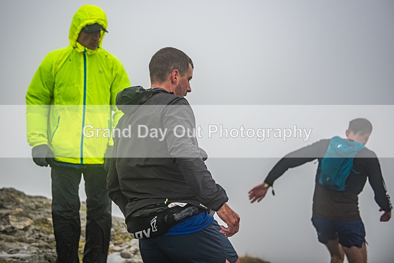 Three Shires-213 - Three Shires Fell Race Saturday 14th September 2024