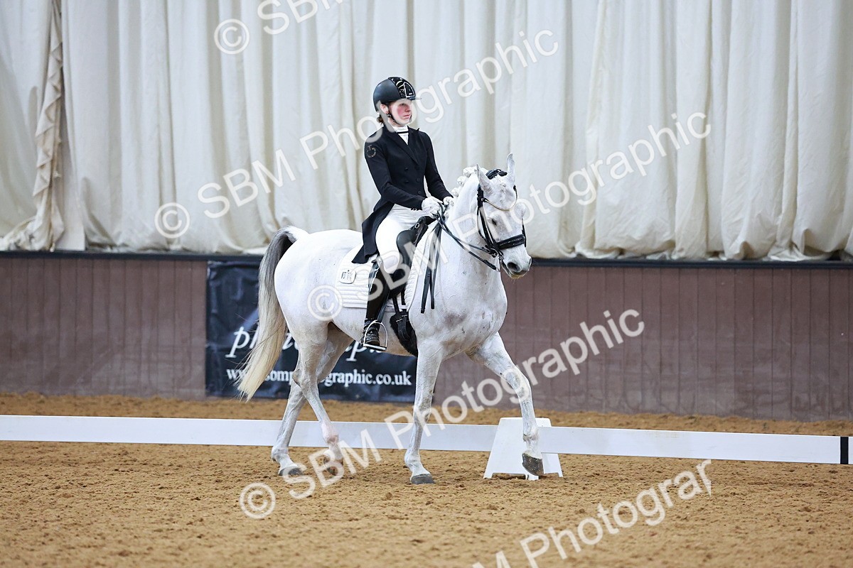 SBM_004383 - Class 17-19- FEI PSG-FEI INT