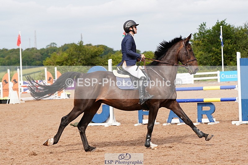 240803A-102606-06924 - Cls 35 Snr Discovery and 1m Open