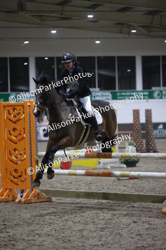 20260125-5758 - Class 6 - 90cm